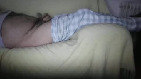 jesuslove27 online show from February 15, 12:24 pm