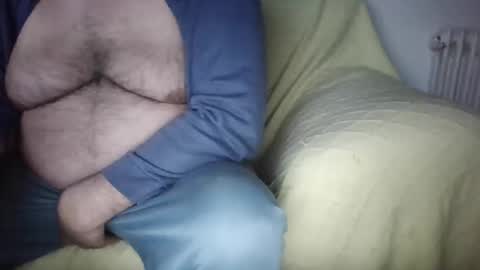 jesuslove27 online show from December 14, 12:28 am