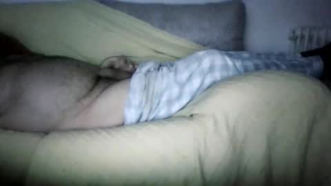 jesuslove27 online show from October 29, 8:34 pm