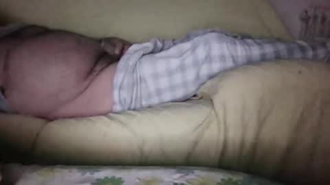 jesuslove27 online show from April 14, 7:57 pm