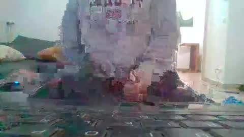 jesuso35 online show from March 5, 6:26 pm