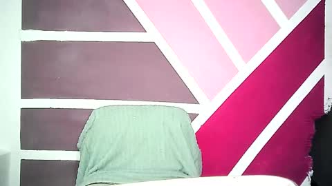 Snapshot of jet_clomet21 chatting on October 14, 4:30 am Ale online show from October 14, 4:30 am