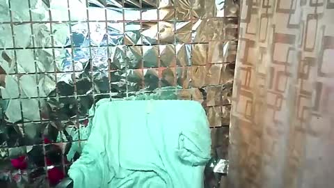 Snapshot of jet_clomet21 chatting on December 29, 9:41 pm Ale online show from December 29, 9:41 pm