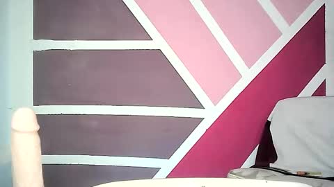 Ale online show from October 22, 3:10 am