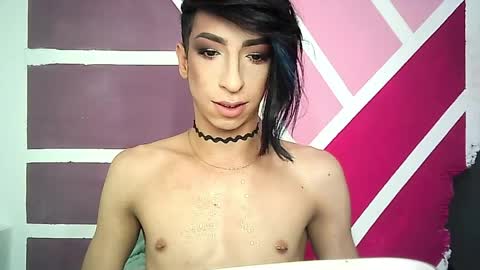 Ale online show from April 16, 12:27 pm