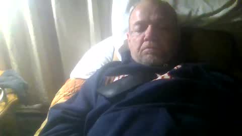 jetjon762844 online show from February 18, 5:31 am