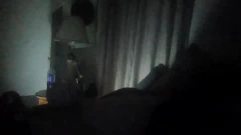 jetjon762844 online show from February 22, 7:01 am