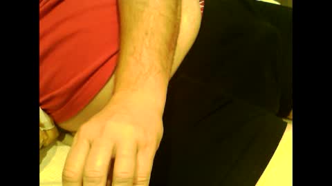 jett82 online show from January 22, 7:35 am