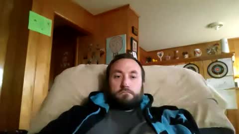 jettadude5 online show from October 31, 2:20 pm