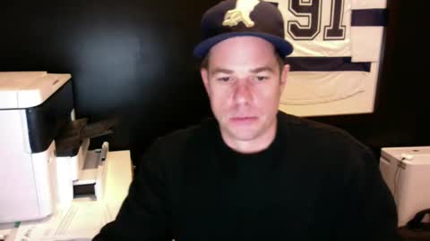 jettars171 online show from April 14, 2:55 am