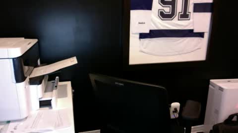 jettars171 online show from April 10, 1:34 am