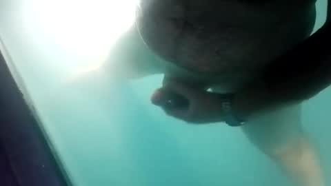 Uncut thick 5 online show from March 20, 12:09 pm