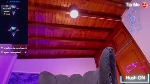 jeus_stanley online show from March 28, 8:36 am