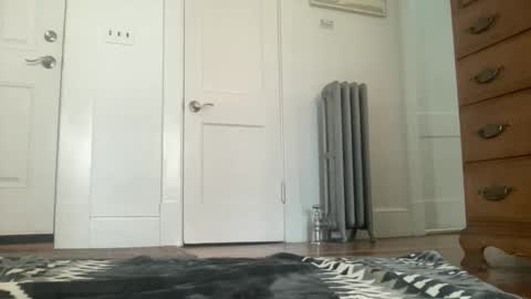 Jake Evers online show from April 15, 3:23 pm