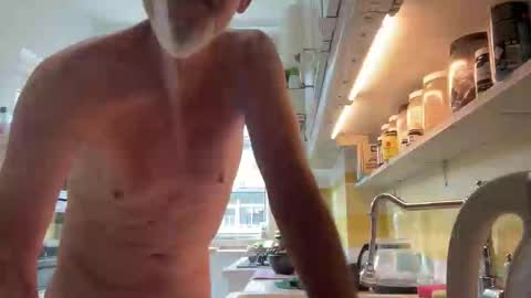 jewlronny online show from March 27, 8:48 am