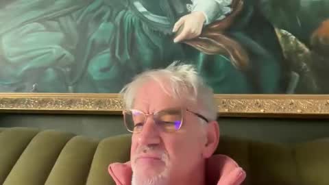 jewlronny online show from February 15, 8:56 am