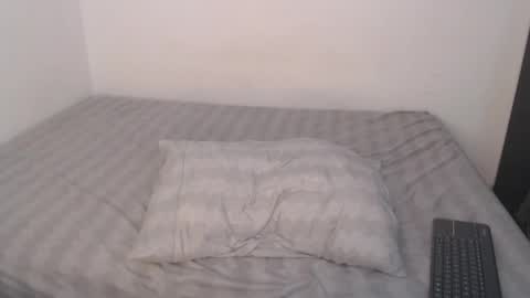 jey_foxx online show from January 17, 8:59 pm