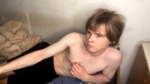 jeycob ice online show from April 7, 4:40 pm