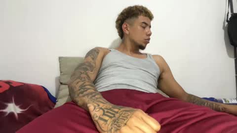 Onlyfans  Twitter  online show from March 2, 2:40 am