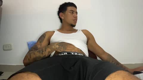 Onlyfans  Twitter  online show from December 10, 4:02 am