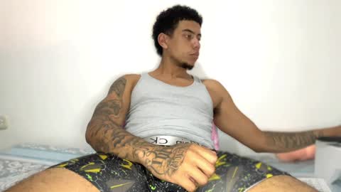 Onlyfans  Twitter  online show from January 25, 2:15 am