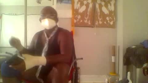 J One 55 online show from September 16, 12:06 pm