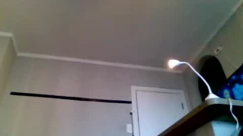 J One 55 online show from April 8, 7:11 pm