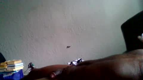 J One 55 online show from April 12, 6:53 pm