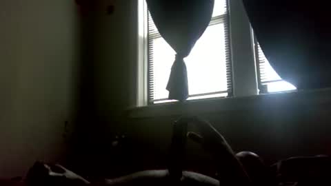 J One 55 online show from April 11, 5:49 pm