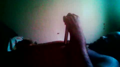 J One 55 online show from April 7, 7:03 pm