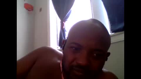 J One 55 online show from March 28, 12:27 pm