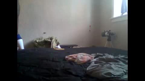 J One 55 online show from March 29, 6:52 pm