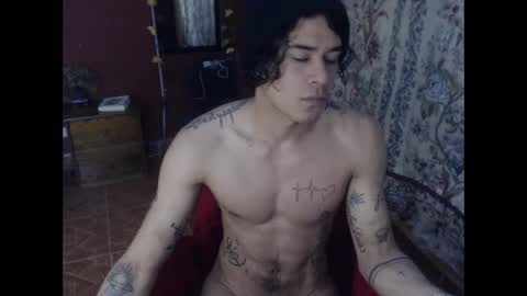 jffer_slhom online show from September 23, 2:55 am