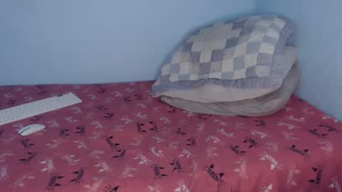 jffer_slhom online show from February 2, 4:22 am