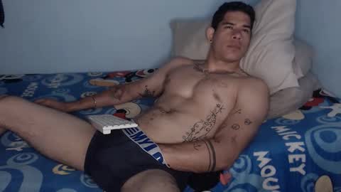 jffer_slhom online show from February 23, 4:14 am