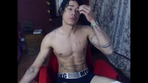 jffer_slhom online show from September 25, 5:50 am