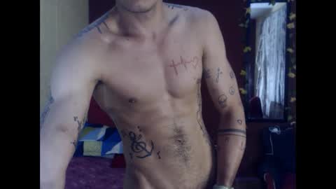 jffer_slhom online show from September 26, 7:06 am