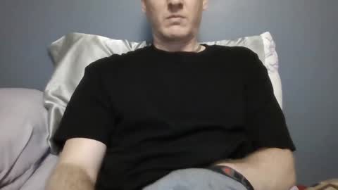 Snapshot of jfk247 chatting on February 21, 3:54 pm jfk247 online show from February 21, 3:54 pm