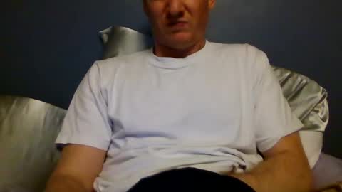 Snapshot of jfk247 chatting on February 10, 11:02 pm jfk247 online show from February 10, 11:02 pm