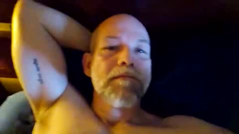 jford78 online show from October 26, 4:42 pm