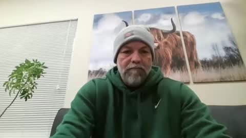 jford78 online show from October 22, 12:53 pm