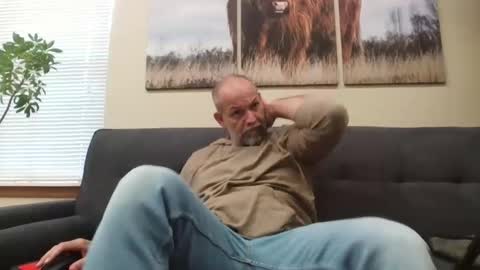 jford78 online show from October 28, 5:26 pm