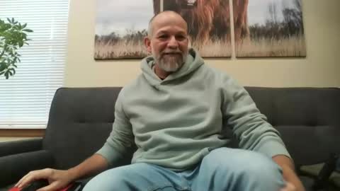 jford78 online show from October 30, 5:47 pm