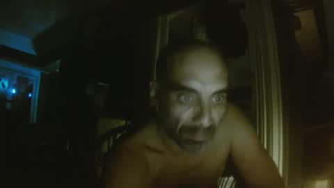 jglarsbel online show from March 3, 5:42 pm