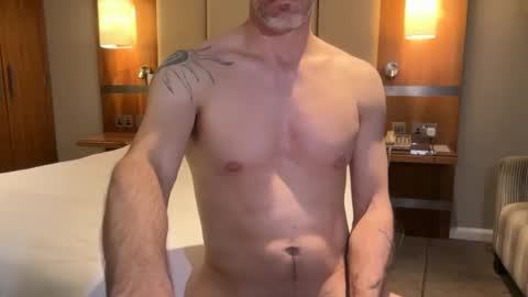 James online show from February 25, 10:11 pm