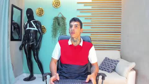 Jharol  online show from December 16, 1:18 pm