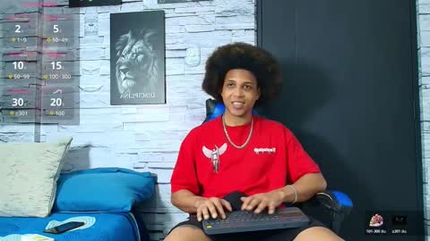 jhay_wheeler777 online show from November 6, 5:10 am