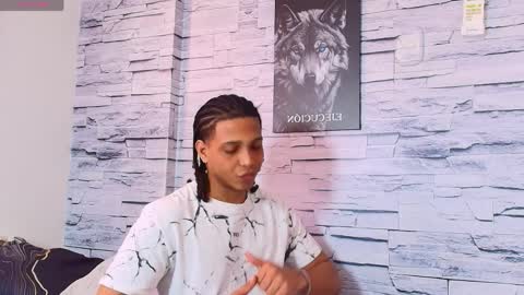 jhay_wheeler777 online show from April 1, 4:37 pm