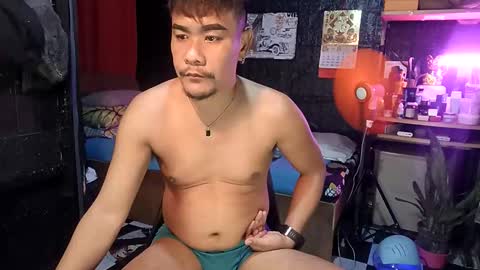 Snapshot of jherry26 chatting on October 9, 11:15 am jherry26 online show from October 9, 11:15 am