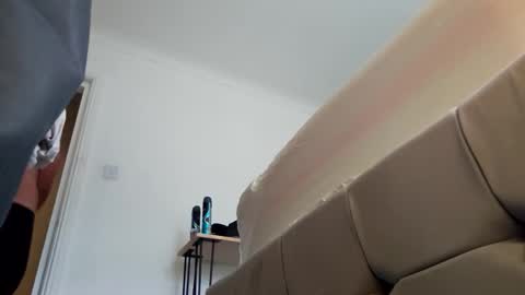 jhkhjku538466 online show from March 24, 4:34 pm